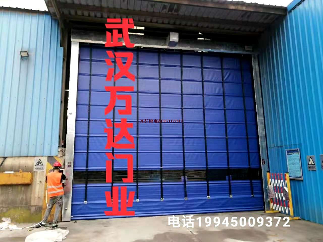 廊坊通球清洗自来水管道清洗管道清洗
